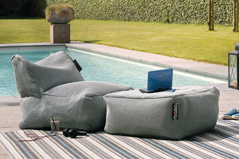 House of AnLi Online Furniture & Homeware Store